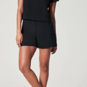 Spanx perfect A line short